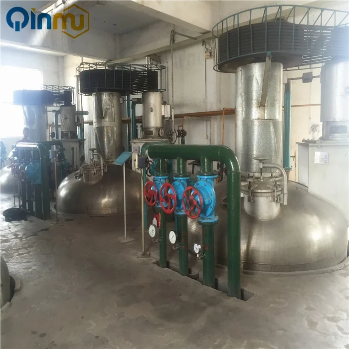 
Oxfendazole 99% veterinary drug grade CAS 53716-50-0 