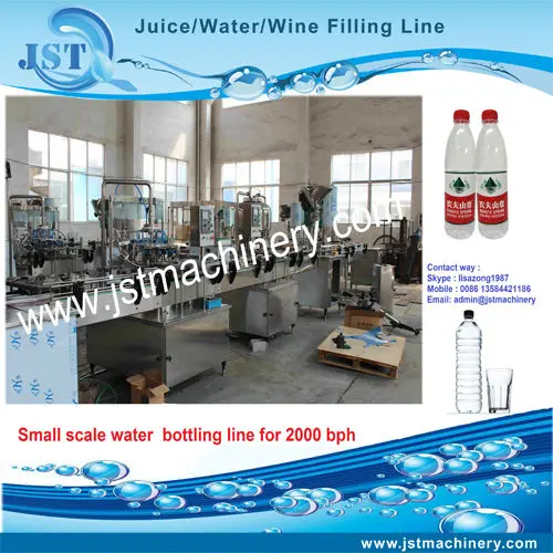 заводе магазин линейного типа конкурировать фильтр машина