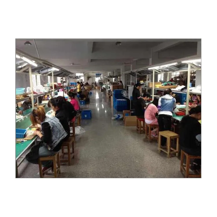 Fully stocked Network Fiber Optical Cable Termination Tool set box KF-6100