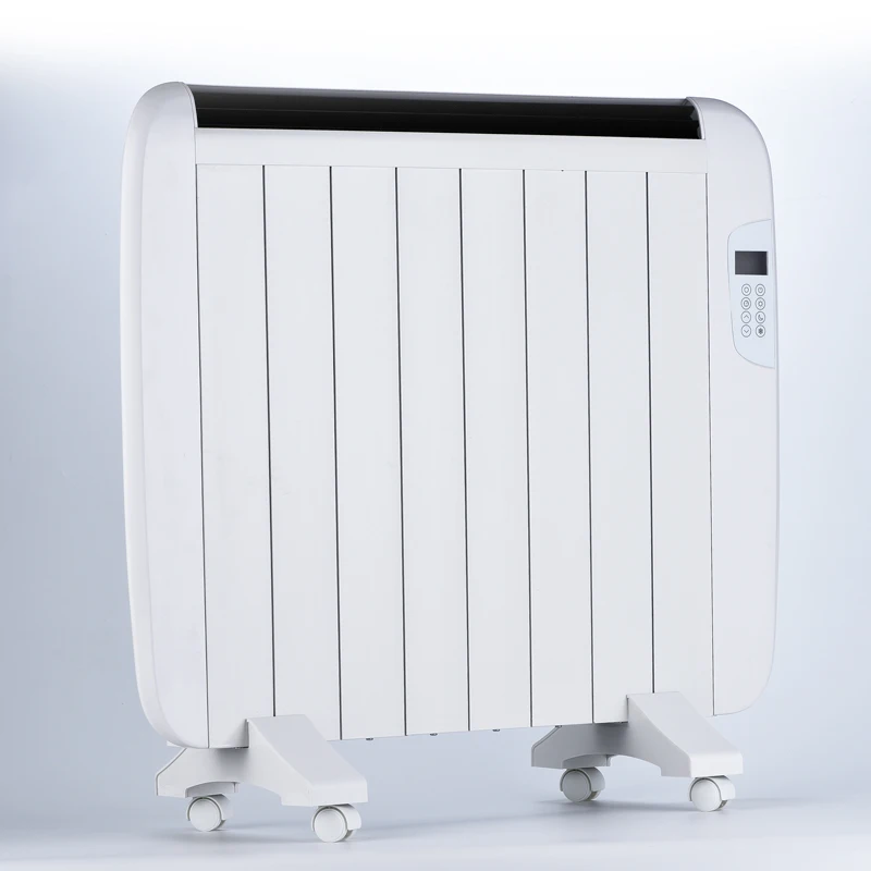 Electric Heater Fire Furnace Saving Electricity Lift Warm Gas Flake Quick Heating Furnace