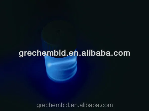 CAS No. 59572-10-0 fluorescent tracer agent for cooling tower system PTSA