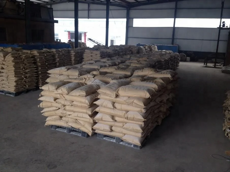 melamine formaldehyde resin