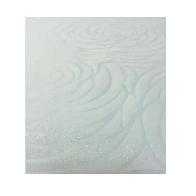 
70% polyester 30% polyamide microfiber fabric 