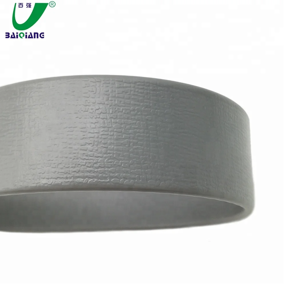 Subway and Bus Grab handles for Car