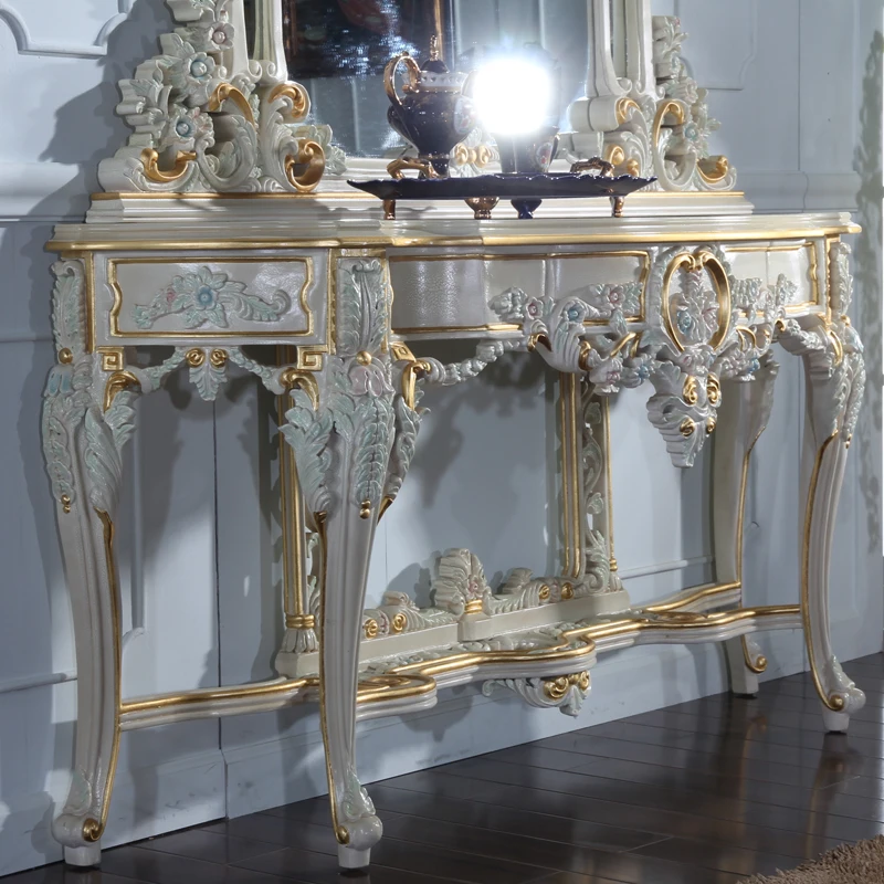 antique french provincial bedroom furniture antique furniture console table