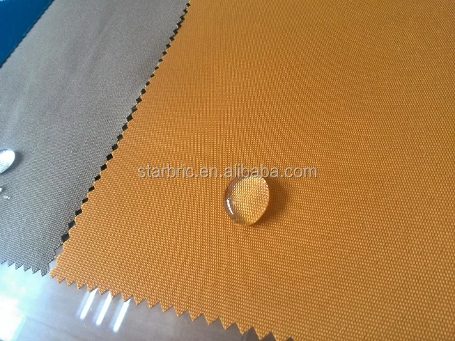 High colorfastness outdoor waterproof olefin fabric for beach chair with 5 years warranty