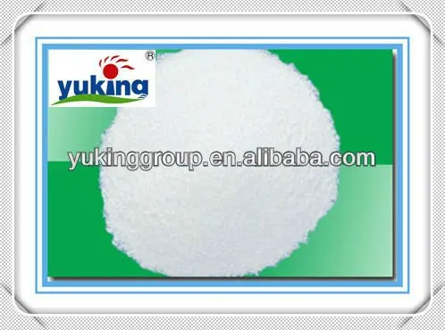 pvp v. A. 64 successes pvp/v. A. copolymer series(copovidone)