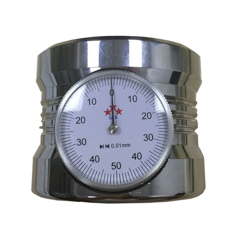 High Precision Z-Axis Zero Indicator Z-axis Preset Gauge Setter