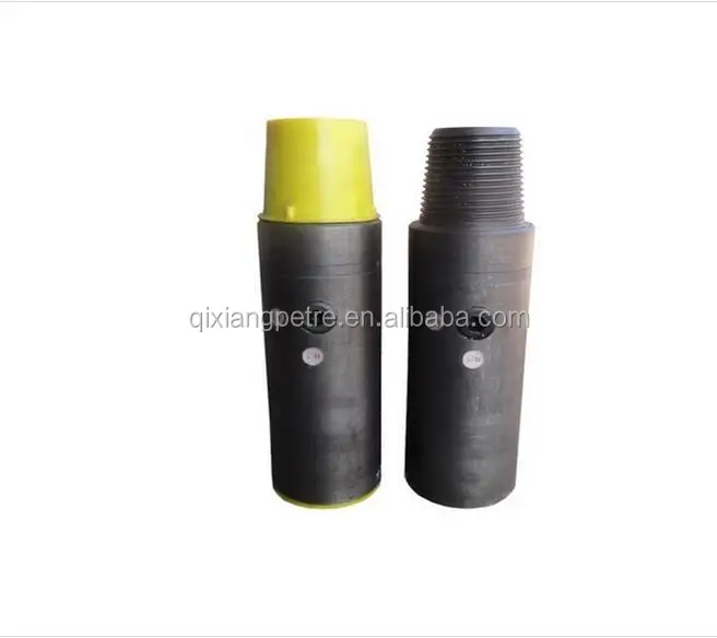 API Standard Kelly Cock Valve/drill pipe safety valve for drilling tools