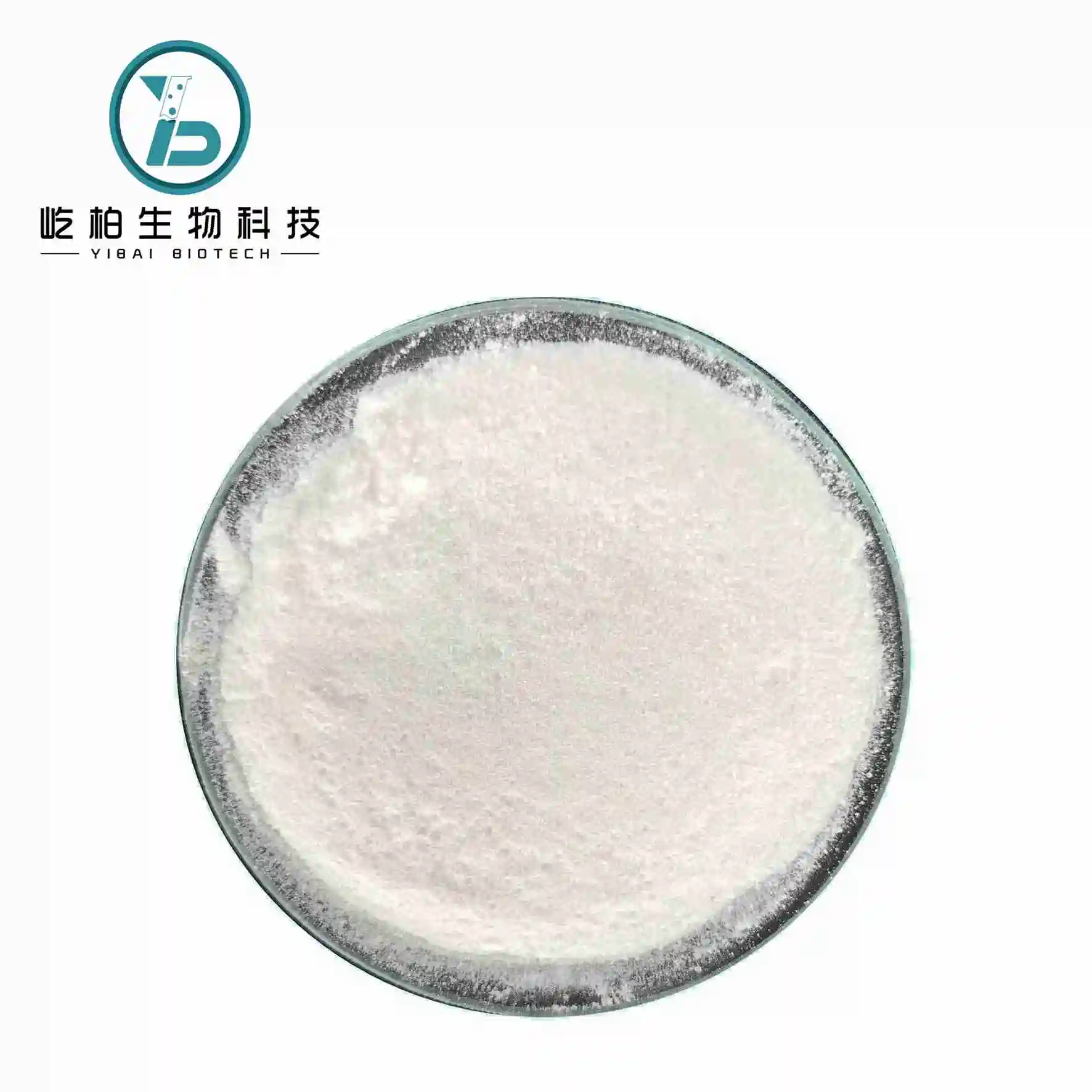 
Good Quality Price Powder Bicalutamide 90357-06-5 