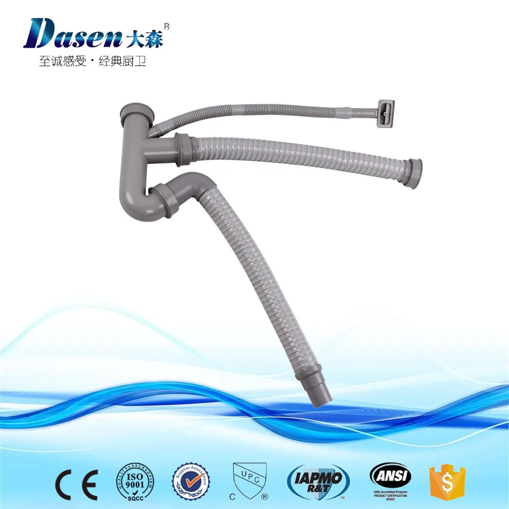 Most Popular Products Harvest Gold Ceramic Undermount Stainless Steel Kitchen Sinks On Sale