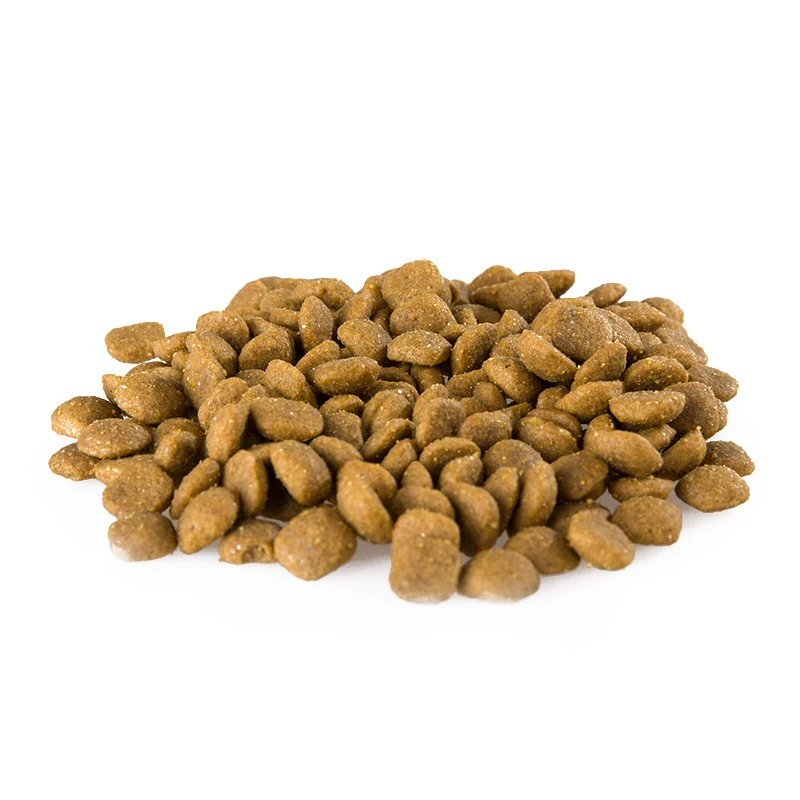 select beef and chicken and duck meat /poppy kitty  cat food