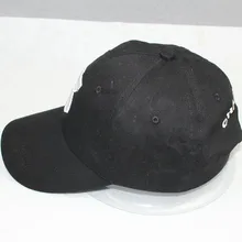 HTB10xuiLXXXXXb5XFXXq6xXFXXXF