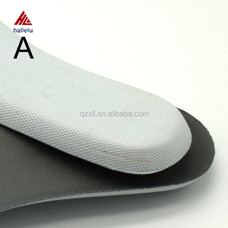 
Low Price Size 35-46 All Colors Available Sport Shoe Insoles,Breathable D01 EVA Casual Shoe Insoles For Sale 