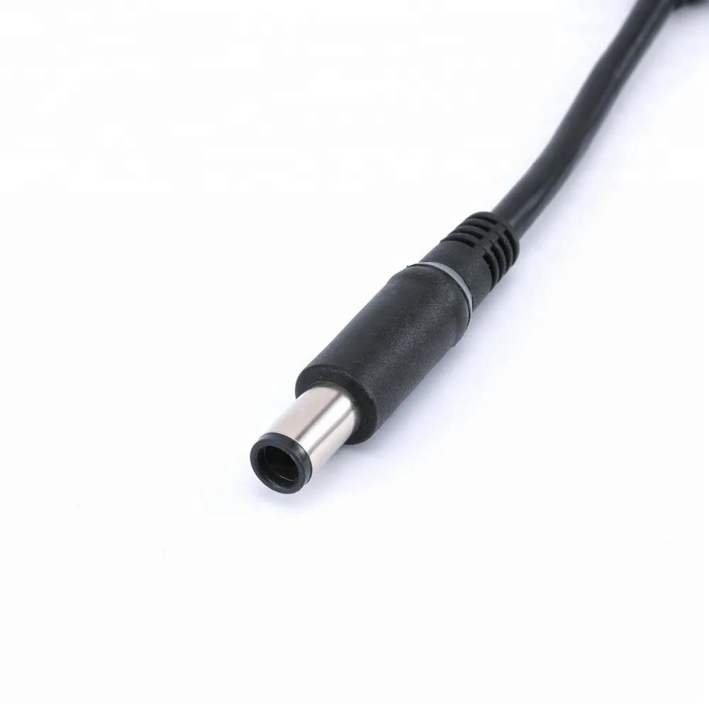 
65W Slim laptop charger price for DELL 19.5V 3.34A inspiron Power Adapter 