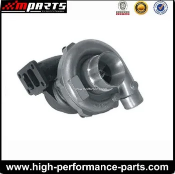 Высокая производительность турбо коллектор для гонки. Различных типов автомобилей для вашей справки