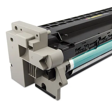 HITEK Compatible Konica Minolta IU-114K IU114 Drum Unit for bizhub 162 163 180 181 210 211 220 7216 7220 7516 7521 7616
