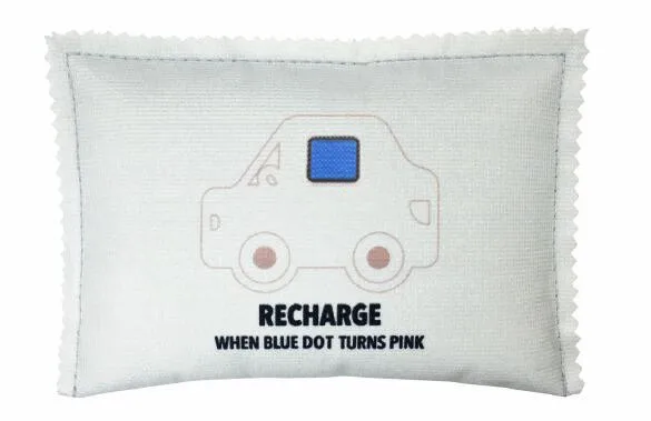 car mositure remover_