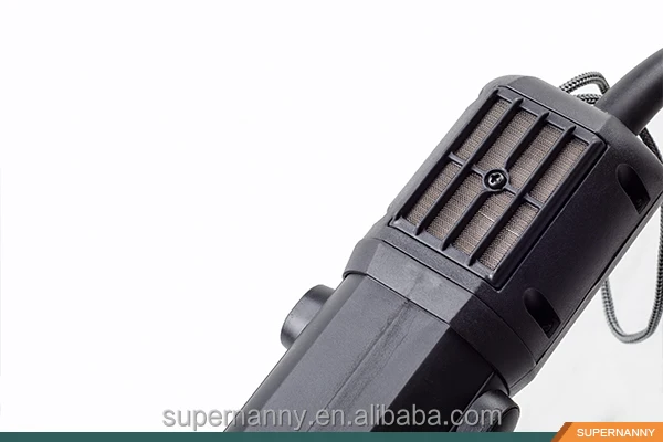 
Supernanny Powerful 300W Sheep Shearing Machine SN-SC005 