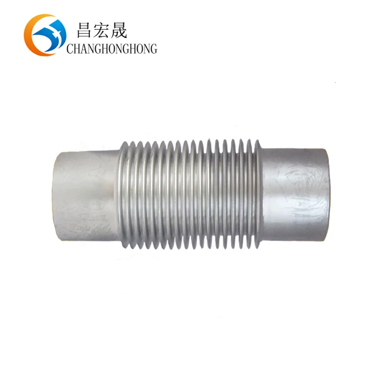 Free Shipping Rectangular Multilayer Pump Bellows