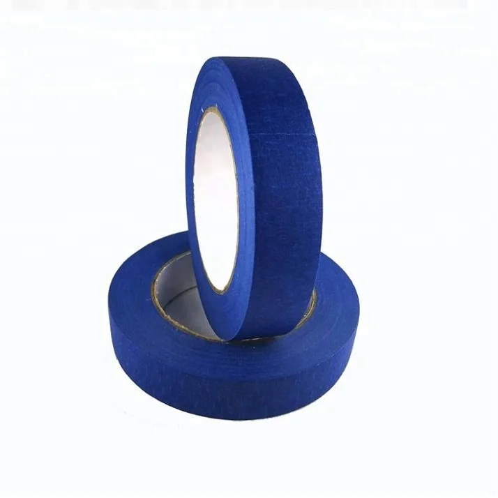 Single-Sided-Blue-Painters-Masking-Tape-for (3).jpg