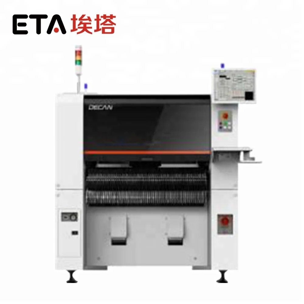 Low Cost S23 Ersa Selective Wave Soldering Machine,Small PCB Lead Free Wave Soldering Pot Equipment with Soldering Wire