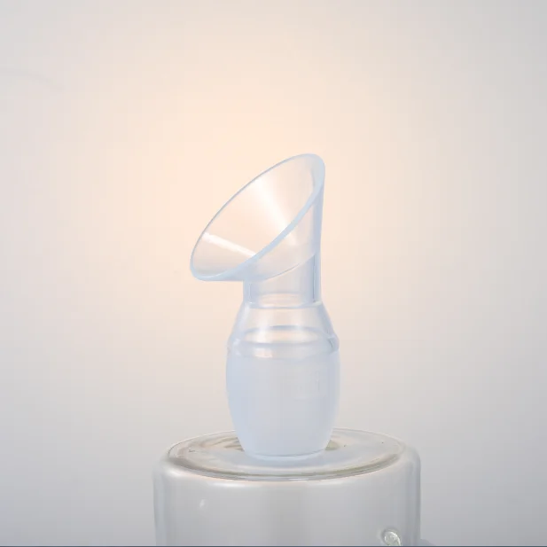 Устройство для сохранения грудного молока и сбора грудного молока ручной насос экстрактор