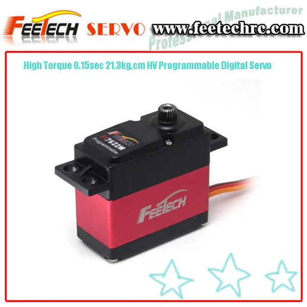 rc цифровой сервопривод управления рулем тигельные водонепроницаемый для 1/8 rc автомобиль traxxas/инн гоночный/kyosho/tamiya