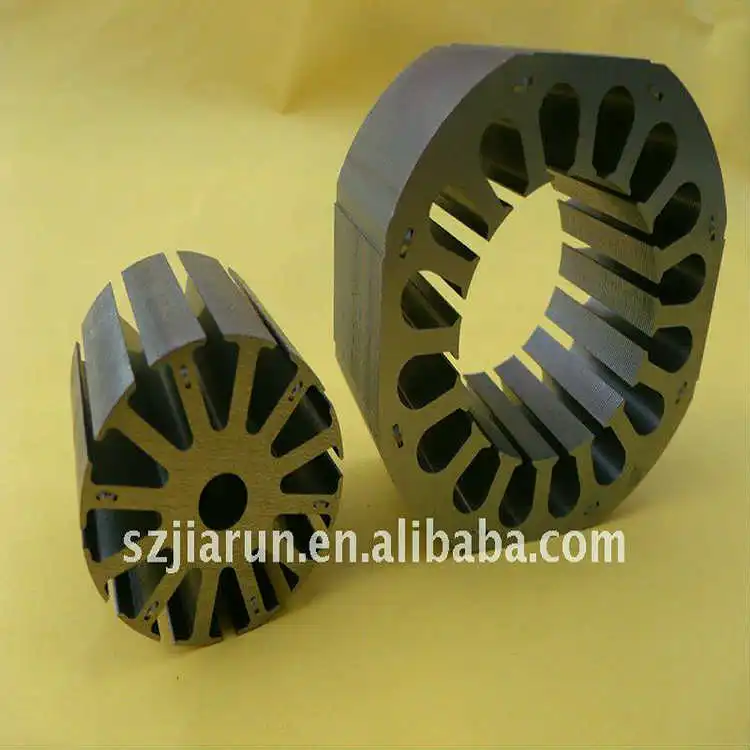 Индии цена Высокая точность насос ротора и мотор Сделано в Шэньчжэне