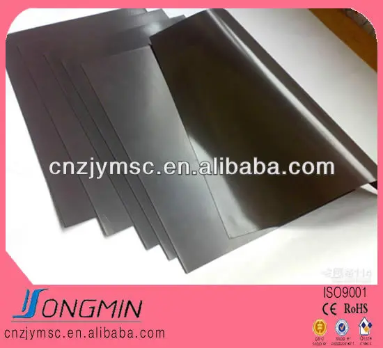 мягкая резина уф нефти магнитный лист