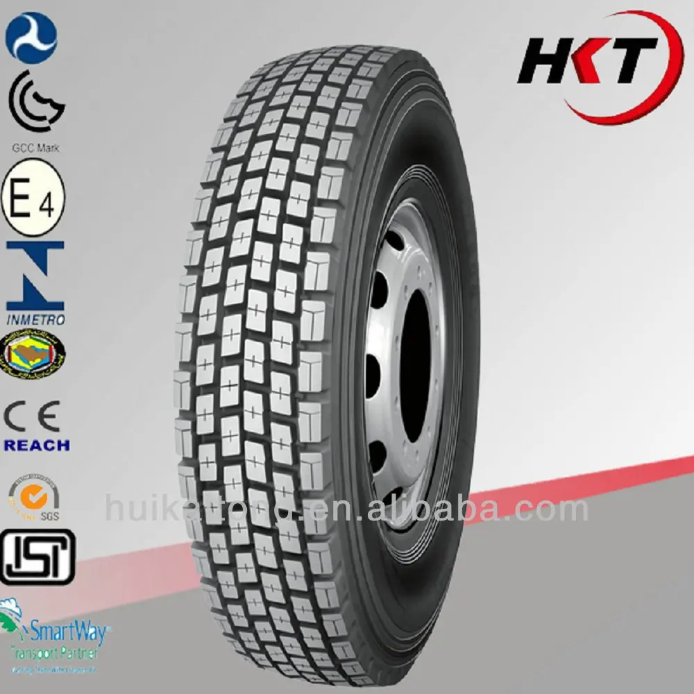 315/80R22.5 TBR Шина для грузовиков.грузовые шины и ECE.DOT