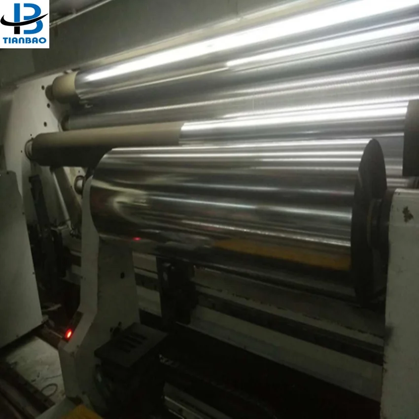 Polyethylene Terephthalate Low Price Anti Static PET Film