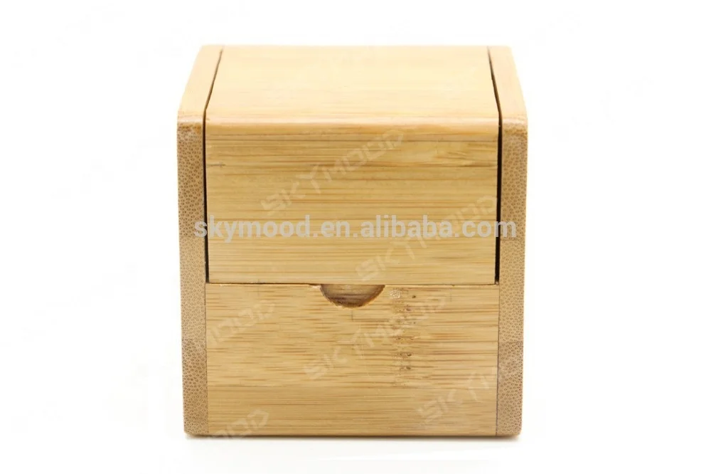 Деревянные часы, лакированные, Сингапур, высокое качество, Ретро стиль, коробка для часов, хранилище, Сосновая древесина, подарочные коробки