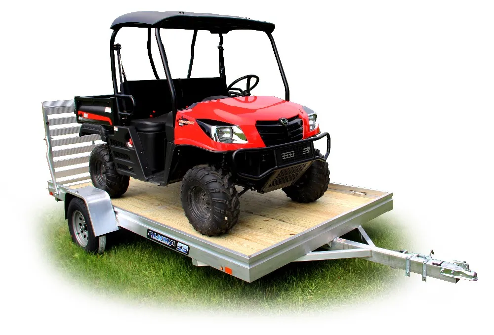 1509398488_es-wood-trans