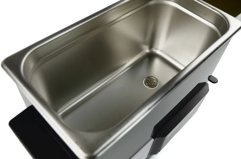 ultrasonic cleaner-6