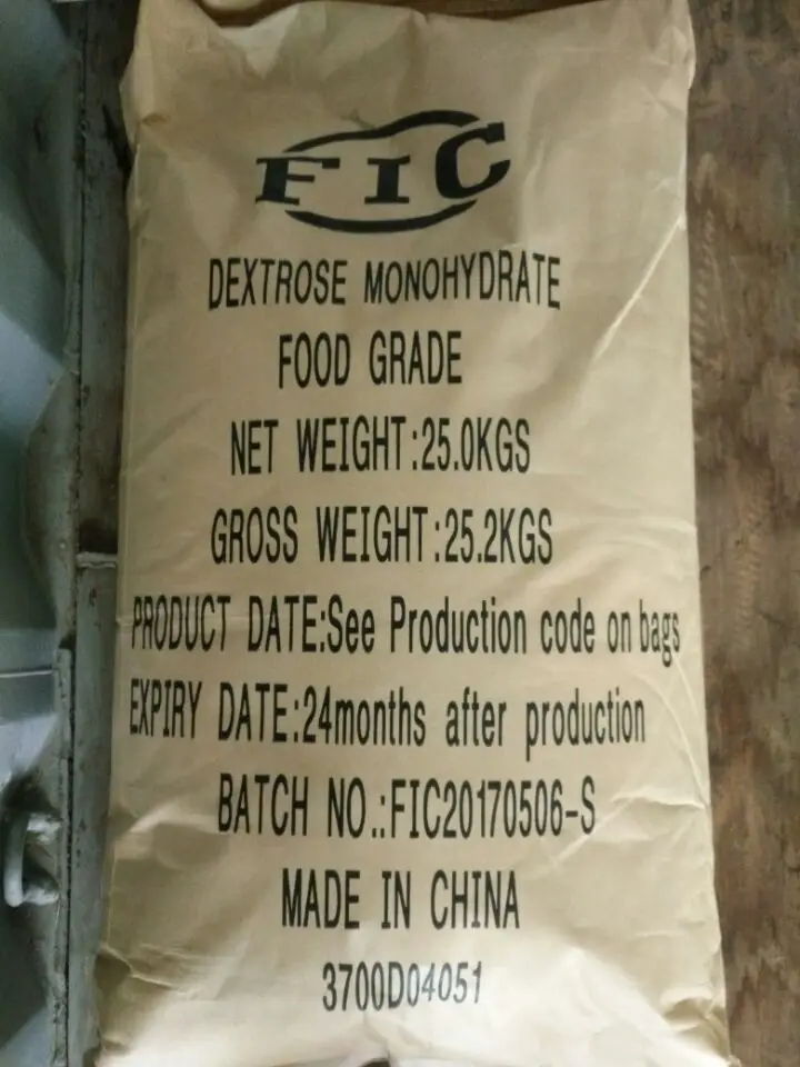 
Dextrose Anhydrous Glucose( D-Glucose anhydrous),Dextrose Anhydrous 