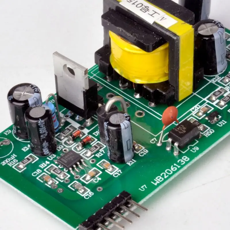 1500 watt gasoline inverter generator 10years quality panel solar inverter