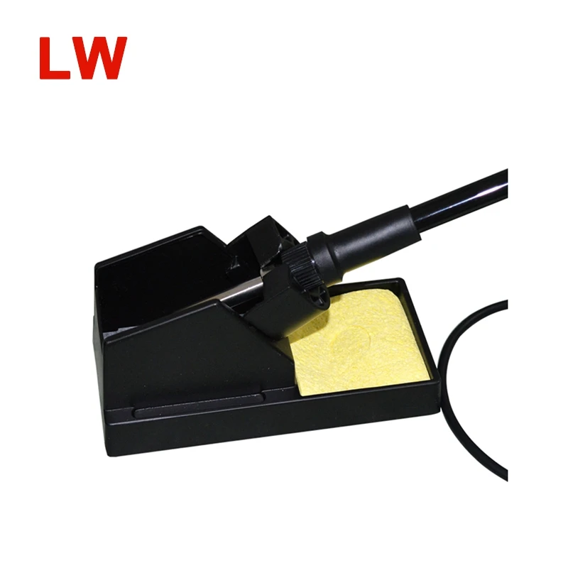 Lead free hot air work station factory hot air smd rework soldering station