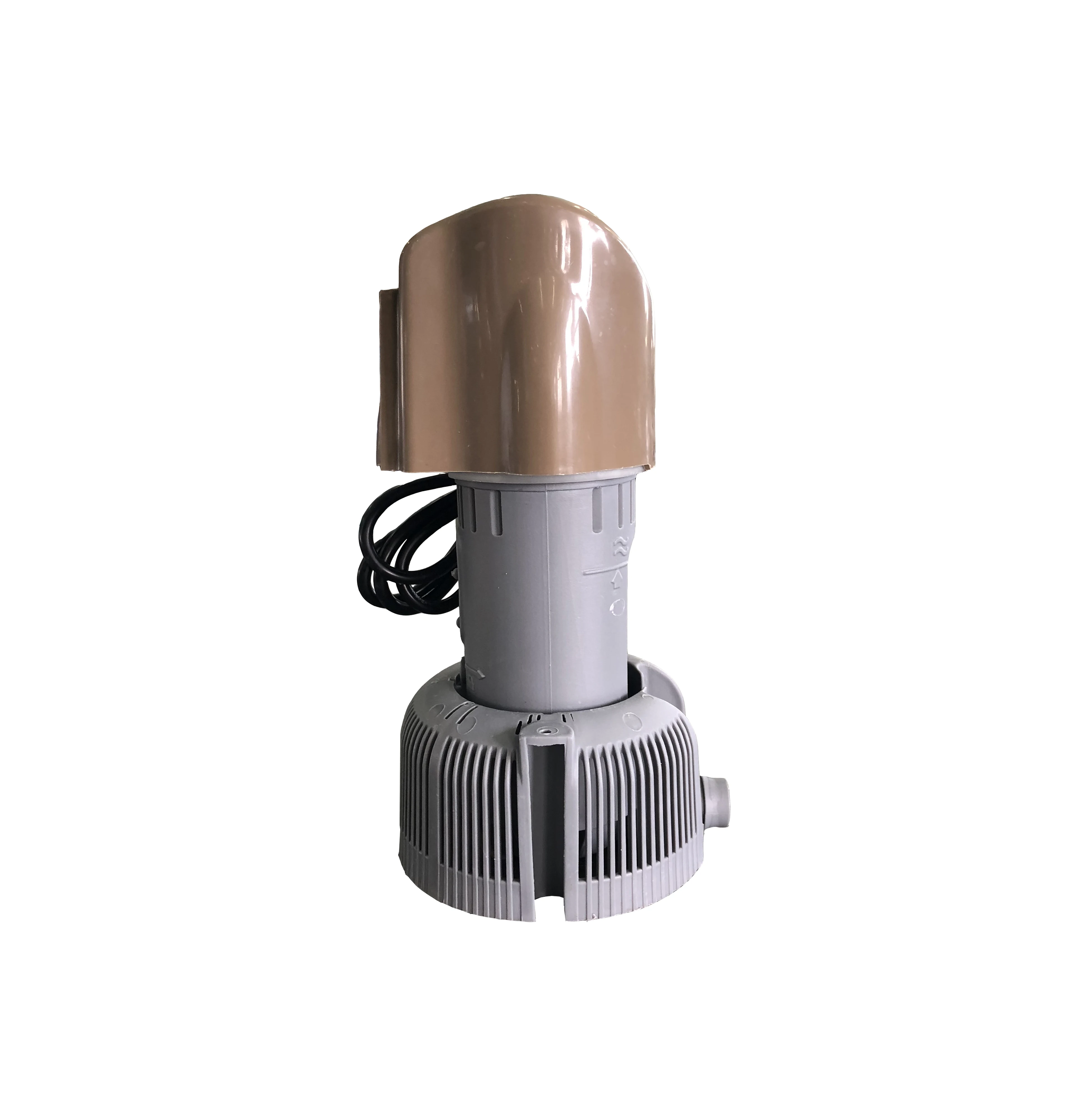 
Evaporative air cooler water pump for industrial air cooler 