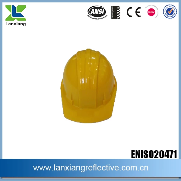 CE Approved ABS American Low Price Safety Helmet Parts,Safety Helmet Specifications,Industrial Safety Helmet