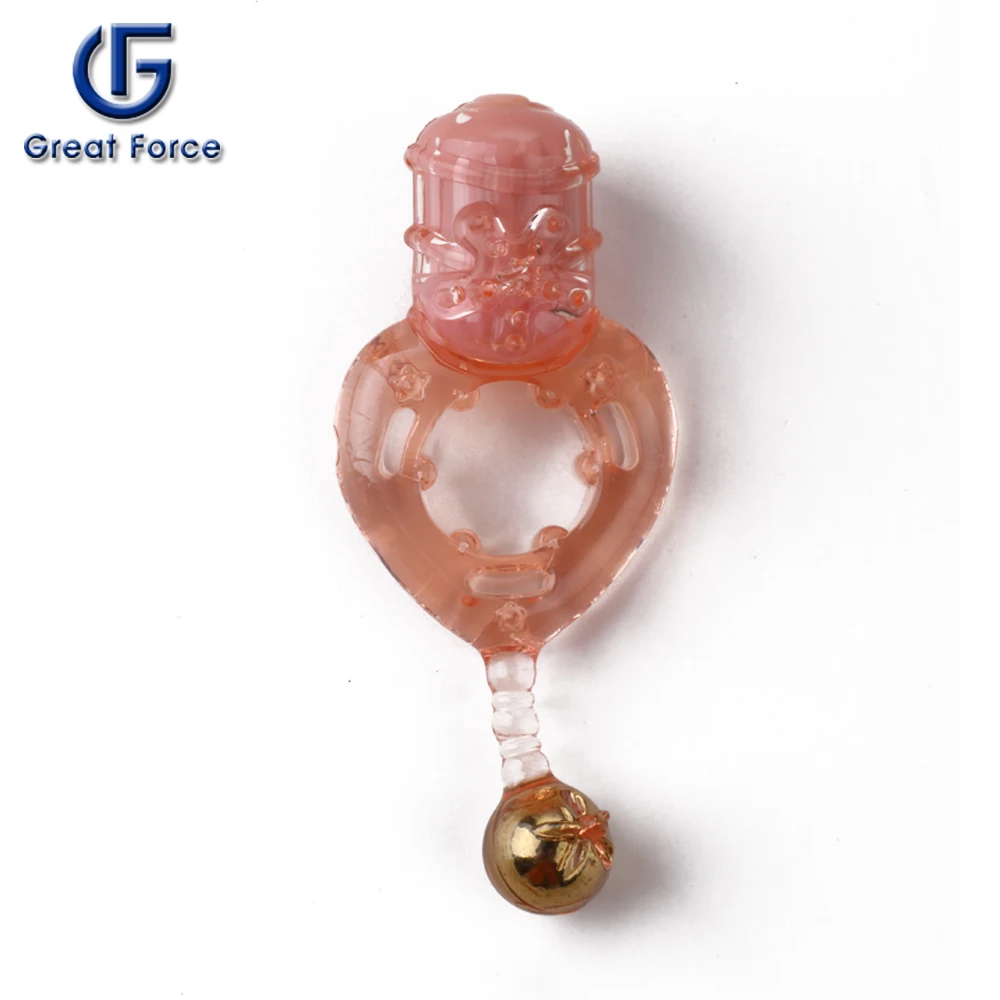 Made in China cock rings sex toys for men delay ejaculation penis delay ejaculation cock ring vibrating