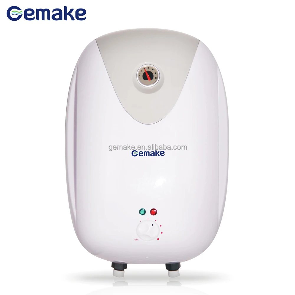 BIS certified 5 year warranty adjustable hot water heater 0.8MPa/220v thermostat