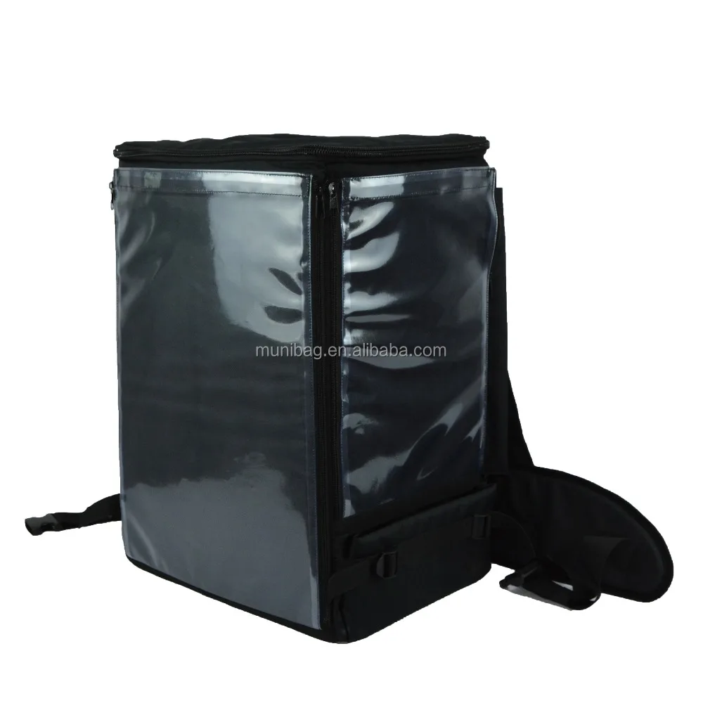 Beer Backpack Drink Dispenser Beverage Backpack with Good Price