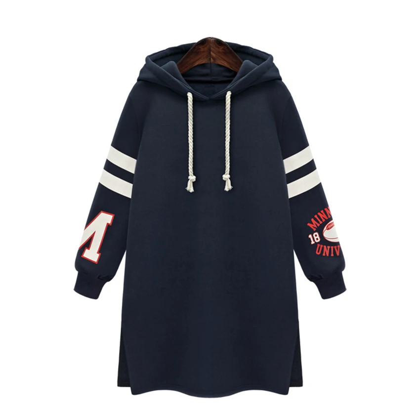 Compra nike sudaderas online al por mayor de China