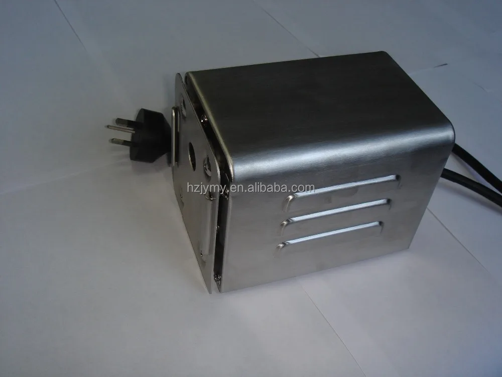 1.5v Battery Operated Bbq Motor Rotisserie Bbq Motors