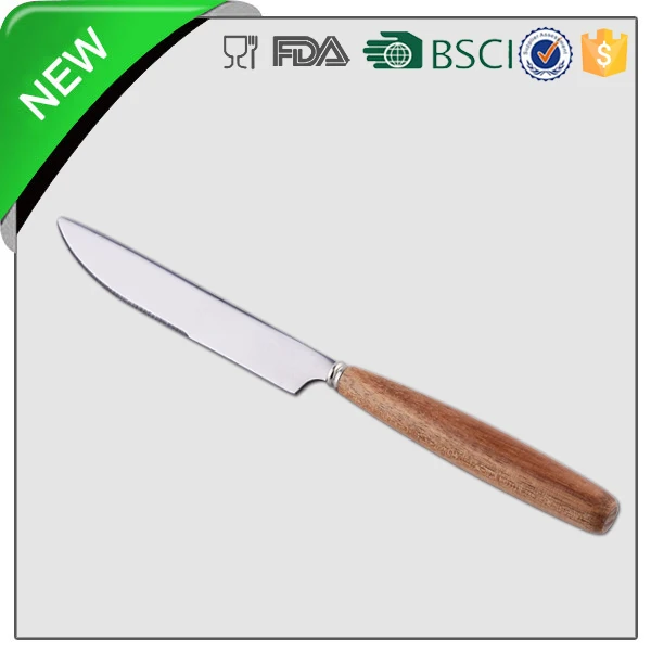 Прямая поставка с завода, деревянная ручка из акации, инструменты для сыра, ножи для сыра из нержавеющей стали