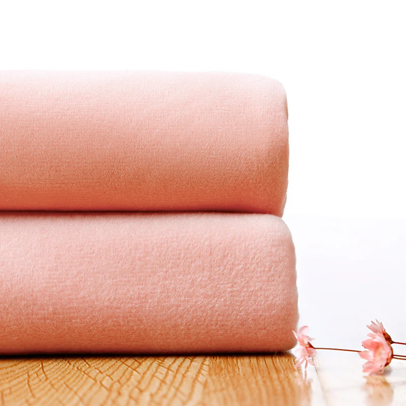 Женское Бесшовное термобелье с U-образным вырезом