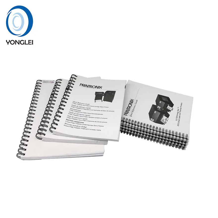 Cheap print on demand books competitive instruction manual print on demand service