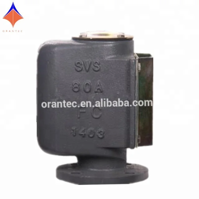 Marine Air Vent Heads JIS-KS91A-121 For 5K Oil Tank