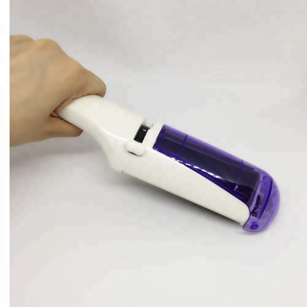 Promotional Magic Lint Brush Hair Remover
